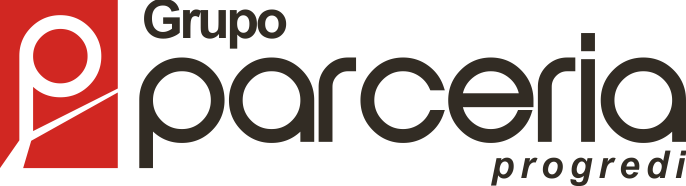 Grupo Parceria é uma empresa Brasileira registrada no CNPJ: 20.178.070/0001-41